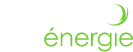 Ceneo Energie – Créateur d'énergie solaire