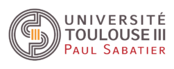 IUT Tarbes Paul Sabatier Toulouse