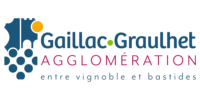 Communauté d'Agglomération Gaillac-Graulhet