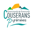 communauté de commune couserans pyrenees