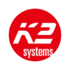 K2 SYSTEMS