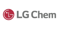 LGchem