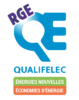Logo-RGE-Qualifelec