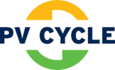 PVCycle